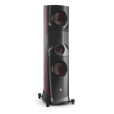 Parlante de Piso DALI KORE — Tecnología Balanced Drive SMC y Tweeter Híbrido EVO-K