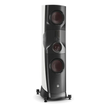 Parlante de Piso DALI KORE — Tecnología Balanced Drive SMC y Tweeter Híbrido EVO-K