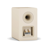 Parlantes Kupid (Preventa: despachos a partir del 10 de Diciembre)