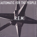 Automatic For The People