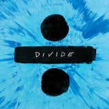 ÷ (Divide)