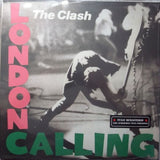 London Calling