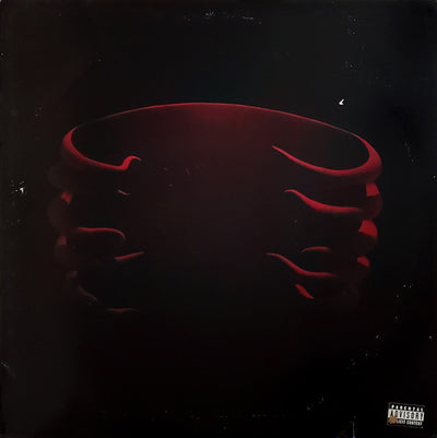 Undertow — Tool