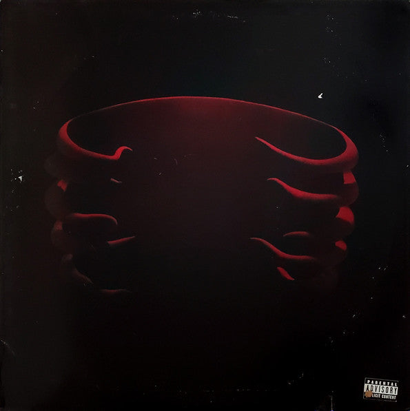 Tool - Undertow (2LP)