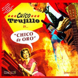 Chico De Oro