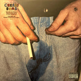 Cherry Bomb