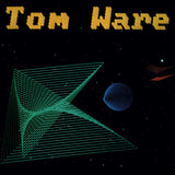 Tom Ware