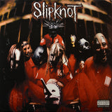 Slipknot