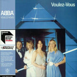 Voulez Vous (2LP)