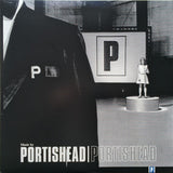 Portishead
