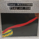 Play Or Die