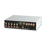 Amplificador Pro Ject Maia S3
