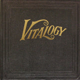 Vitalogy