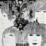 Revolver