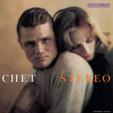 Chet