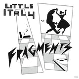 Fragments