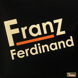 Franz Ferdinand