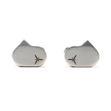 Audífonos In Ear LAN