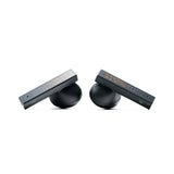Audífonos In Ear Space Travel