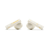 Audífonos In Ear Space Travel