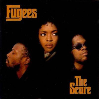 Score — Fugees