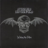 Waking The Fallen