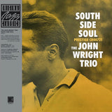 South Side Soul (Original Jazz Classics)