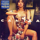 Camila
