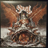 Prequelle