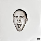 GO:OD AM