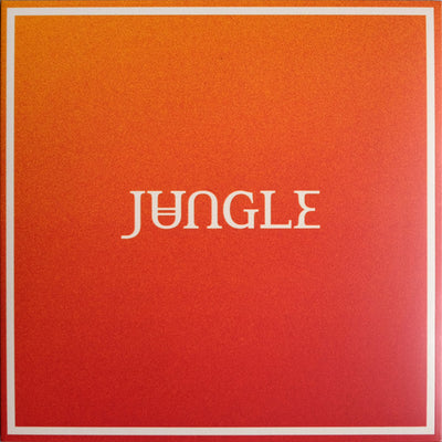 Volcano — Jungle