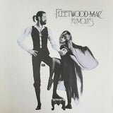Rumours