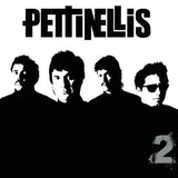 Pettinellis 2