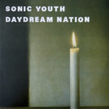 Daydream Nation