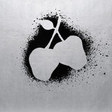 Silver Apples (Jackpot Recs)