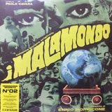 I Malamondo