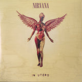 In Utero