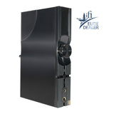 DAC y amplificador de audífonos iFi NEO iDSD 3
