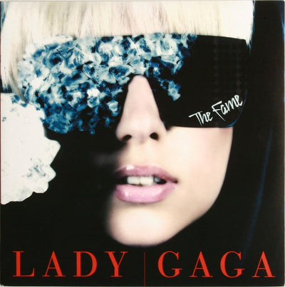 Fame — Lady Gaga