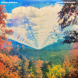 Innerspeaker (Modular)