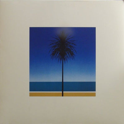 English Rivera — Metronomy