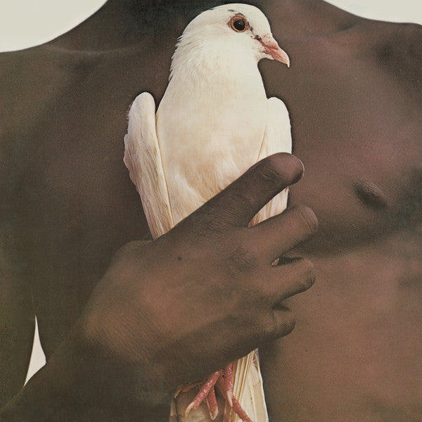 Santana - Greates Hits