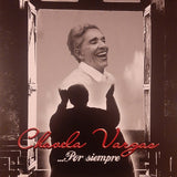 ...Por Siempre
