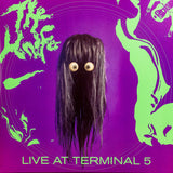 Live at Terminal 5 (Orchid Purple) (RSD)