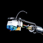 Cápsula Nagaoka DJ-03 HD moving magnet (MM) para DJ, imagen 3