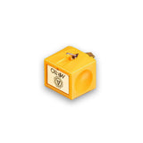 Aguja Nagaoka JN-P110 para la cápsula MP-110, imagen 2