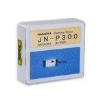 Aguja Nagaoka JN-P300 para la cápsula MP-300