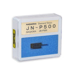 Aguja Nagaoka JN-P500 para la cápsula MP-500, imagen 2