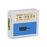 Aguja Nagaoka JN-P500 para la cápsula MP-500, imagen 2
