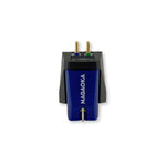 Cápsula Nagaoka JT-80LB moving magnet (MM) con aguja elíptica, imagen 3